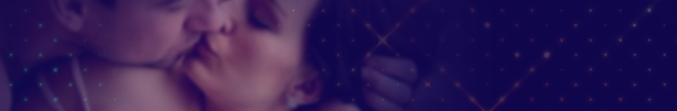 HookupMe