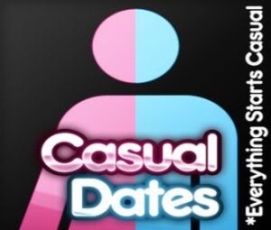CasualDates Avis 2025 CasualDates Avis 2025