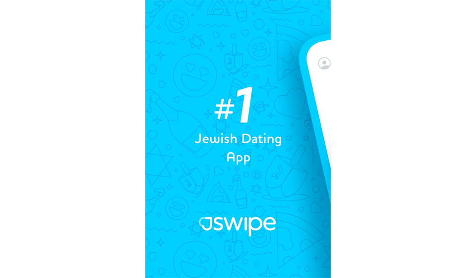 JSwipe