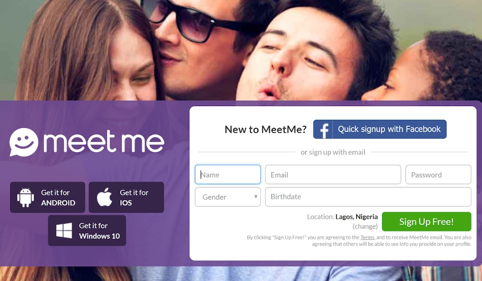 Teen Hookup Apps: 2022 Ultimate Guide Teen Hookup Apps: 2022 Ultimate Guide